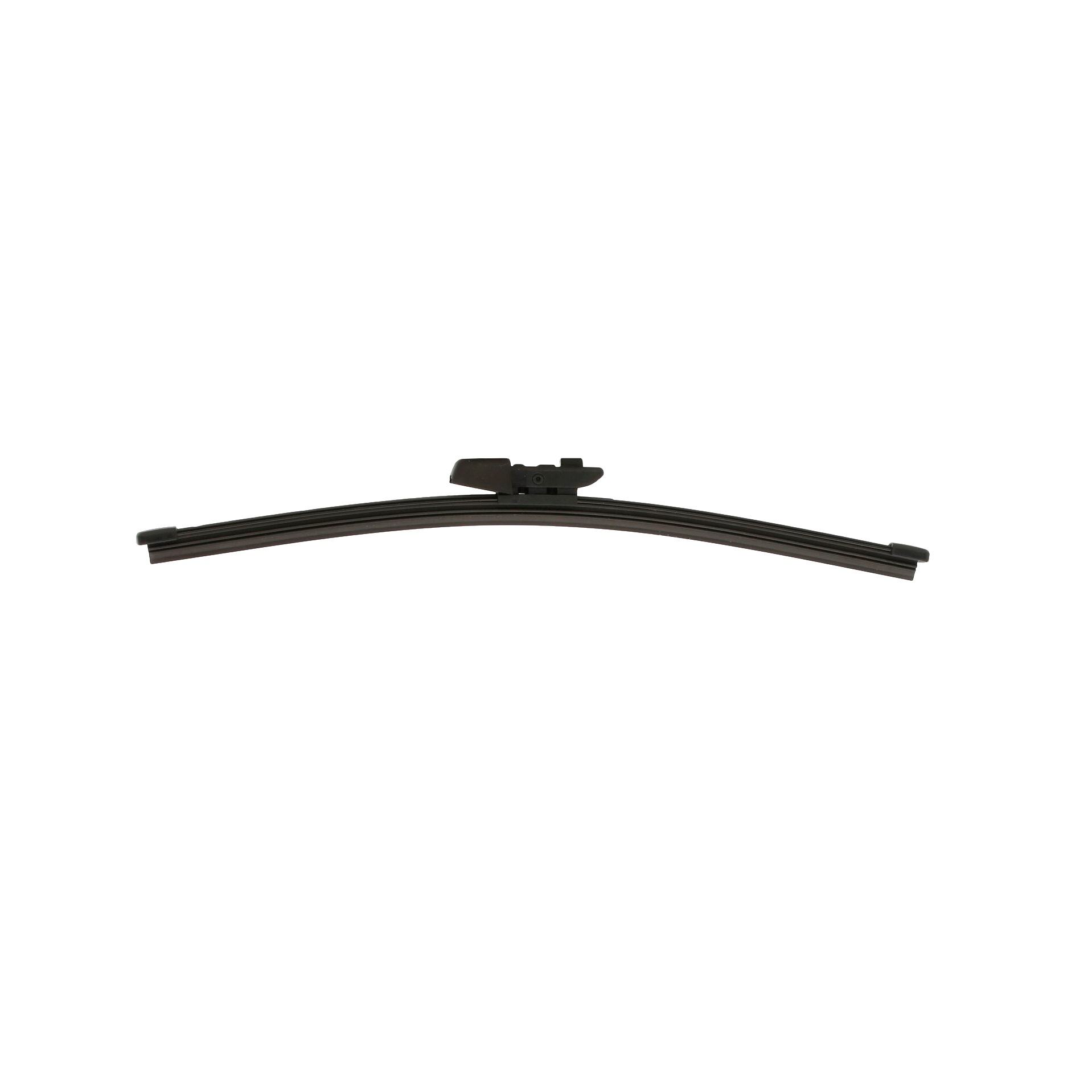 Įsigykite DPA Galinis valytuvas Prekės Nr.: 99551777802 už žemiausią 7,37 € kainą