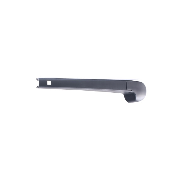SEAT Lasinpyyhkimen varsi alkuperäistä laatua 1S6955707, 6R6955707B, 6Q6955435D merkiltä DPA