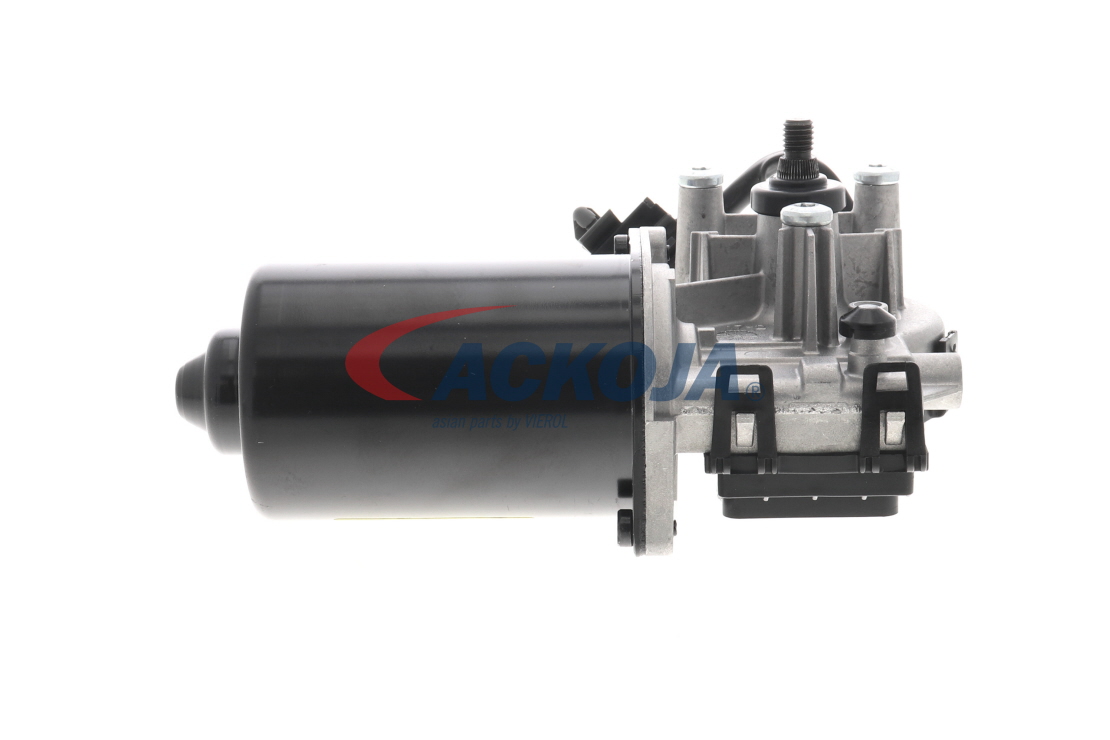 OE Torkarmotor HYUNDAI i10 2016 981100X000, 981000X000, 981000X000 från ACKOJA