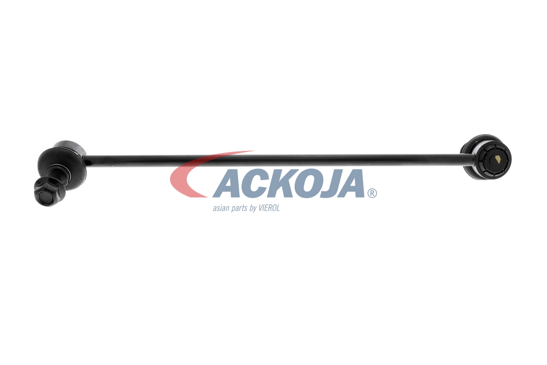 Compre online originais a baixo custo Barra / escora, barra estabilizadora A52-1160 comparáveis com os números OEM 548302B200