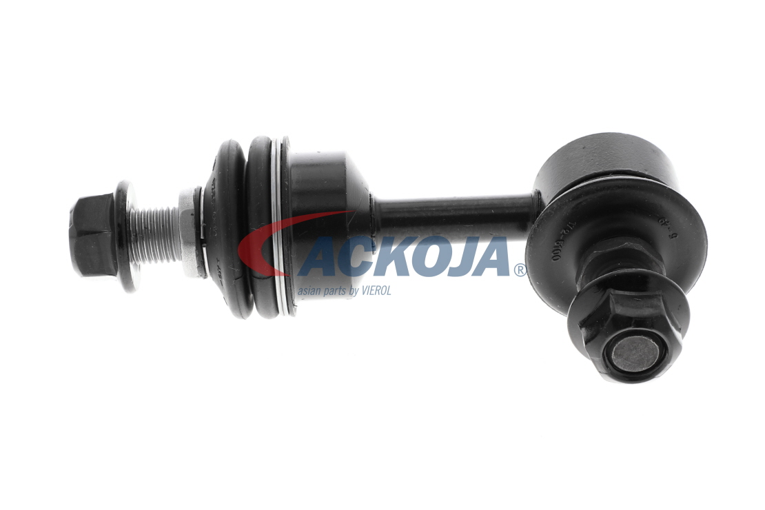 Køb billige originale Stabilisatorstang A52-1164 tilsvarende med 555303R000QQH OEM numre online