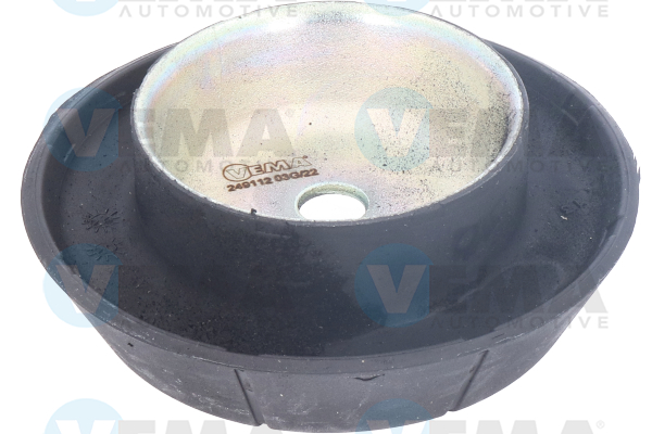 OEM Kit riparazione, Cuscinetto ammortizzatore a molla SUZUKI 1.3 DDiS (RS 413D) 69 CV Diesel 4171051K00 da VEMA online ad un ottimo prezzo