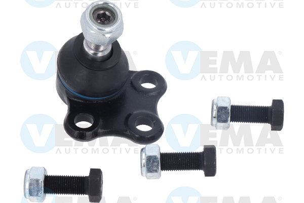 Įsigykite VEMA Šarnyras Prekės Nr.: 26927 už žemiausią 27,06 € kainą