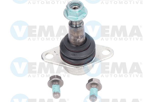 Köp billiga original Spindelled 26959 jämförbara med 31106787665 OEM nummer på nätet