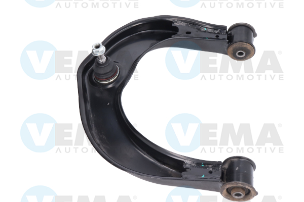 VW 2.0 TSI 160 HP Petrol Suspension arm OEM 2H0407021A from VEMA online zu günstigen Preisen
