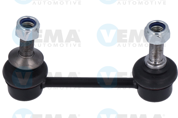 OEM Bieleta bara stabilizatoare MOSKVICH ASLK 2137 Break 1998 37106775189, 31356777319, 36225 VEMA