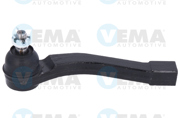 Įsigykite nebrangią originalią Skersinės vairo trauklės galas 27113. sulyginama su 4666008001 OEM numeriais internetu