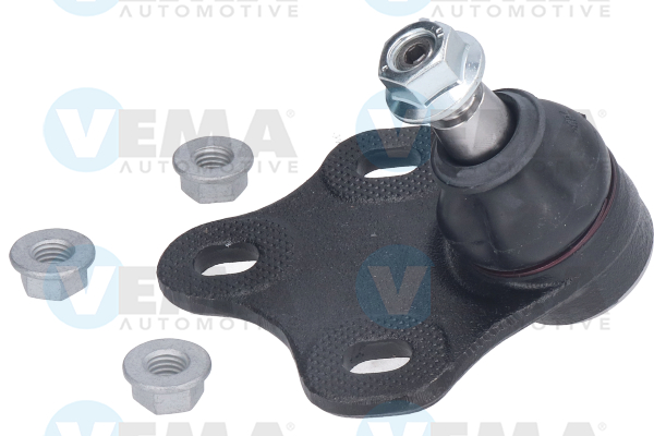 Köp billiga original Spindelled 27148 jämförbara med 8J0407366 OEM nummer på nätet
