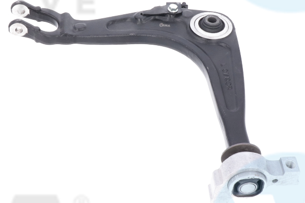 Cumpărați online Brat, suspensie roata 27261 original/ă și la un preț mic, compatibil/ă cu nr. OEM 9663980680