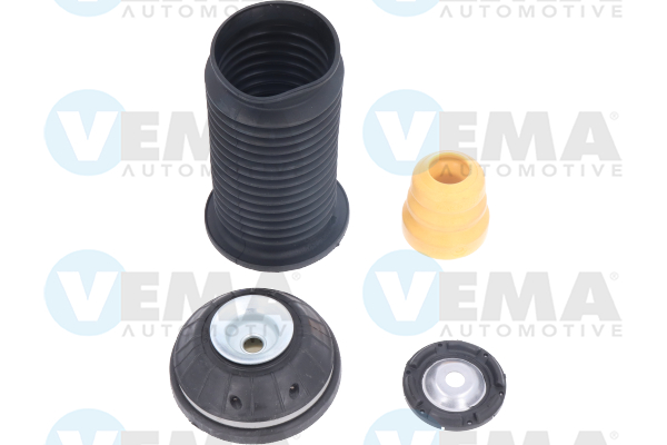 Kupte si levné originální Opravna sada, horni ulozeni tlumicu 44023 porovnatelné s 51988588 OEM čísly online