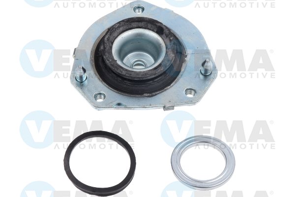 Įsigykite VEMA Remonto komplektas, pakabos statramstis Prekės Nr.: 44112 už žemiausią 31,97 € kainą