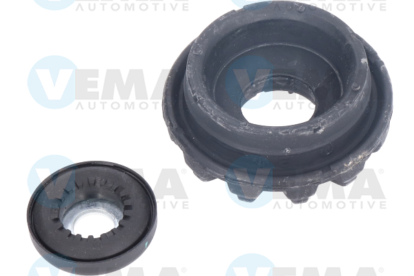 Įsigykite VEMA Remonto komplektas, pakabos statramstis Prekės Nr.: 44115 už žemiausią 13,95 € kainą