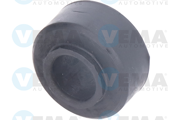 Kupuj online Zawieszenie, stabilizator 54033 oryginalne w niskiej cenie, kompatybilne z numerem OEM 4339248