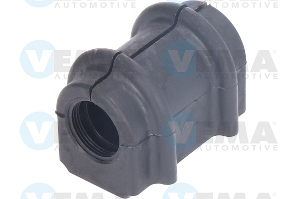 Kupuj online Zawieszenie, stabilizator 54034 oryginalne w niskiej cenie, kompatybilne z numerem OEM 509456