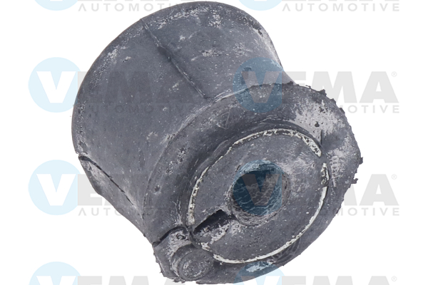 Cumpărați online Bucsa, bara stabilizatoare 54170 original/ă și la un preț mic, compatibil/ă cu nr. OEM 51856956