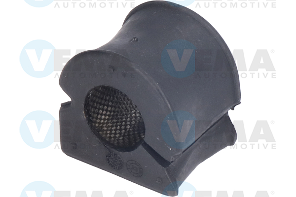 Cumpărați online Bucsa, bara stabilizatoare 54218 original/ă și la un preț mic, compatibil/ă cu nr. OEM 51856871