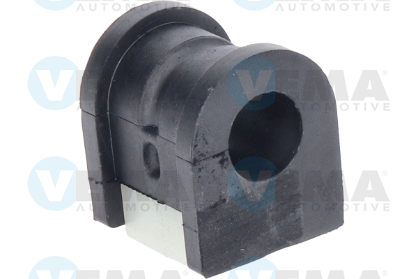 OEM Stabilisatorlager Renault Laguna 1 Grandtour 2000 8200272594, 7700822899, 7700845099 VEMA