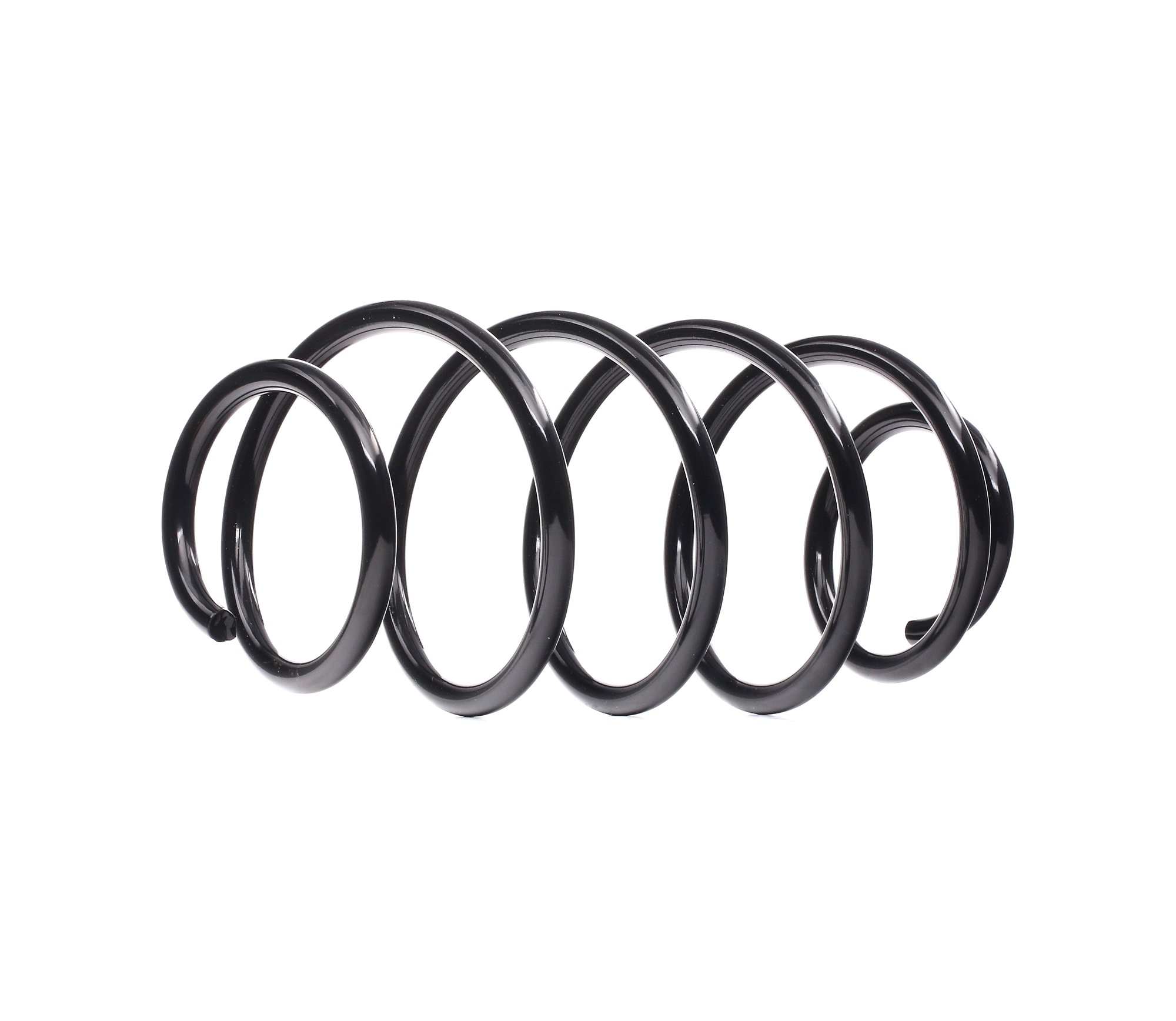 Kupite Magnum Technology Vijacna vzmet-vzmetenje podvozja Št. izdelka: SC057 po nizki ceni 35,23 €