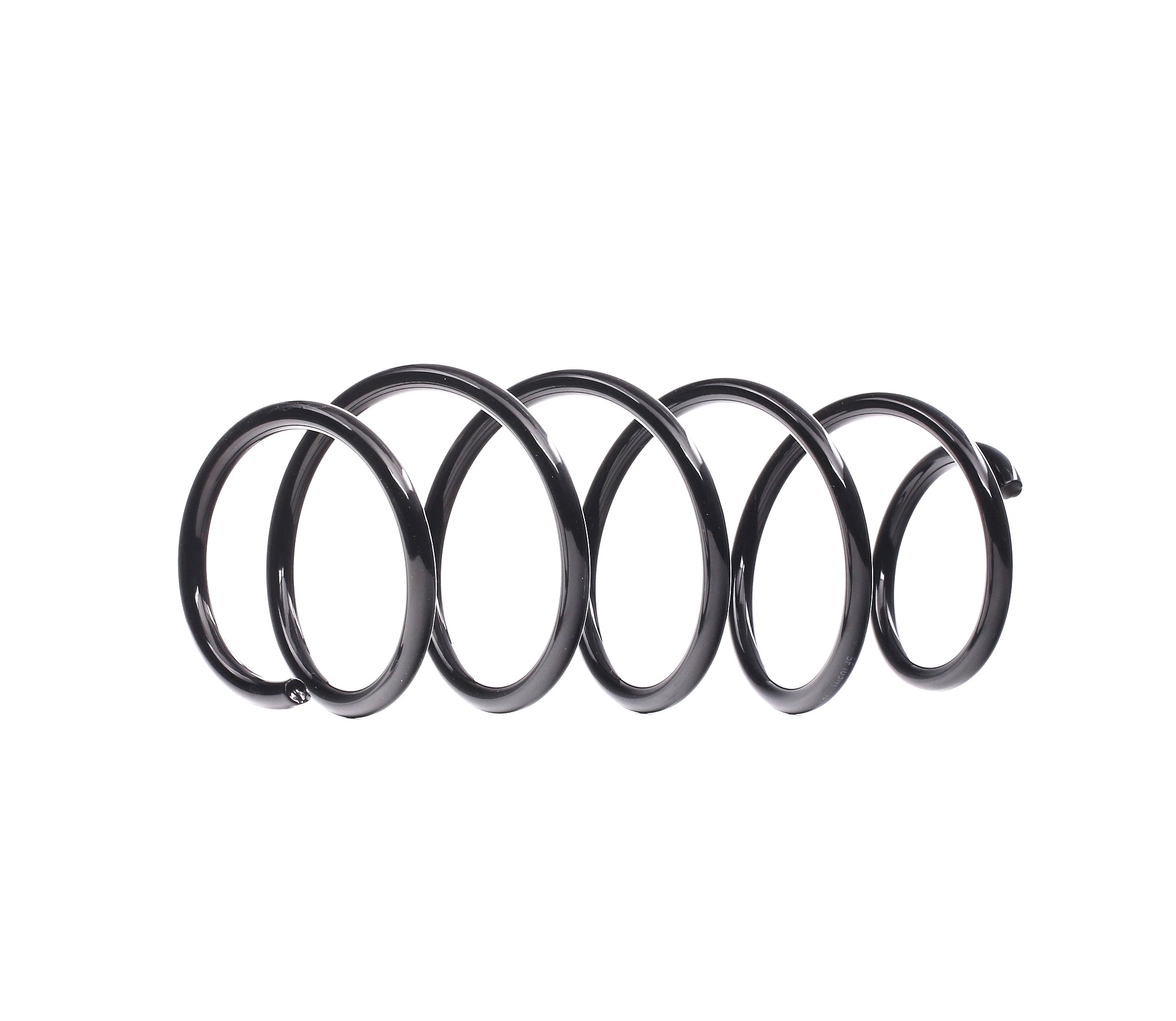 Pirkt Magnum Technology Balstiekārtas atspere Preces Nr.: SF109 pie zemu cenu 32,88 €