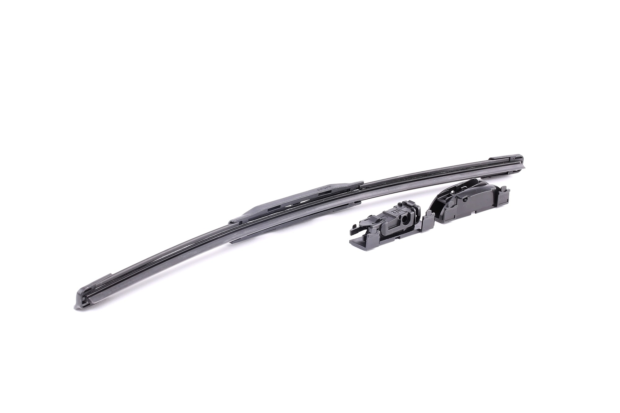 Continental 2800011002280 Essuie-glace