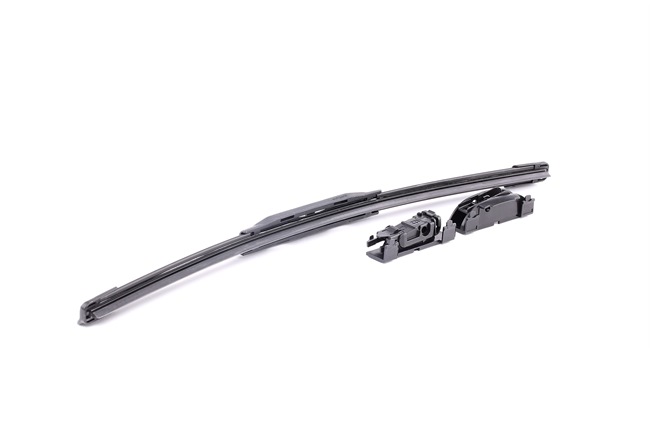 Continental 2800011002280 balai d'essuie-glace MITSUBISHI Lancer VII Berline CS_A, CT_A 1.6 (CS3A) 105 CH Essence
