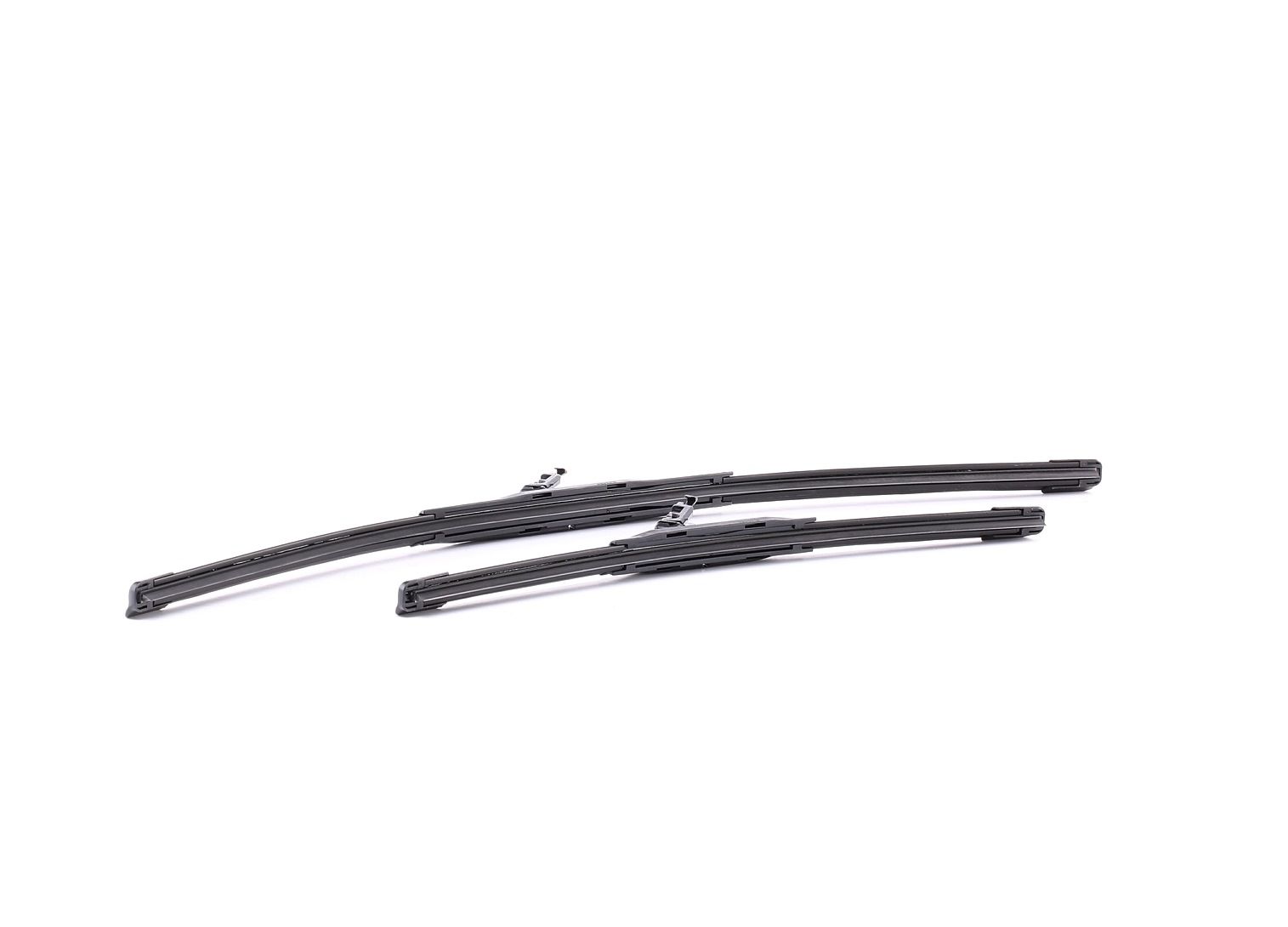 Įsigykite Continental Valytuvo gumelė Prekės Nr.: 2800011105280 už žemiausią 24,13 € kainą