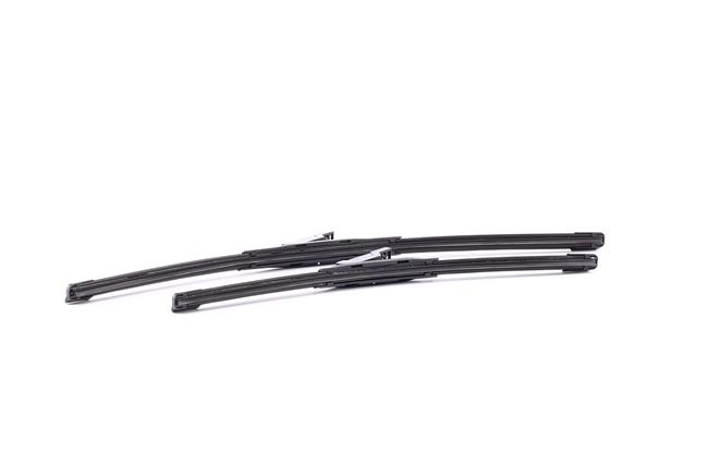 Kupite poceni originalno Metlica brisalca 2800011134280, primerljivo z 11342 OEM številke, prek spleta