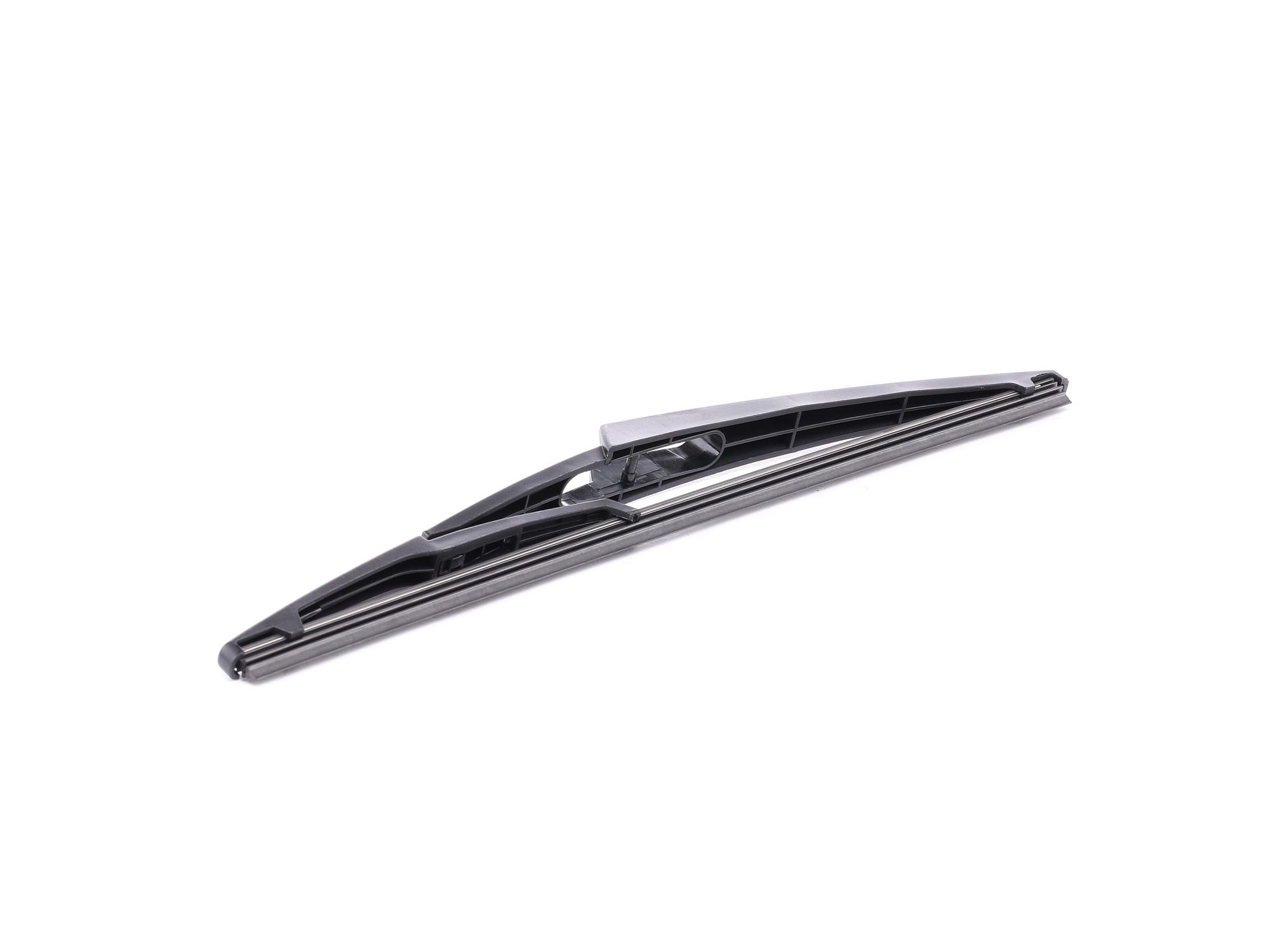 Įsigykite Continental Galinis valytuvas Prekės Nr.: 2800011505180 už žemiausią 9,15 € kainą