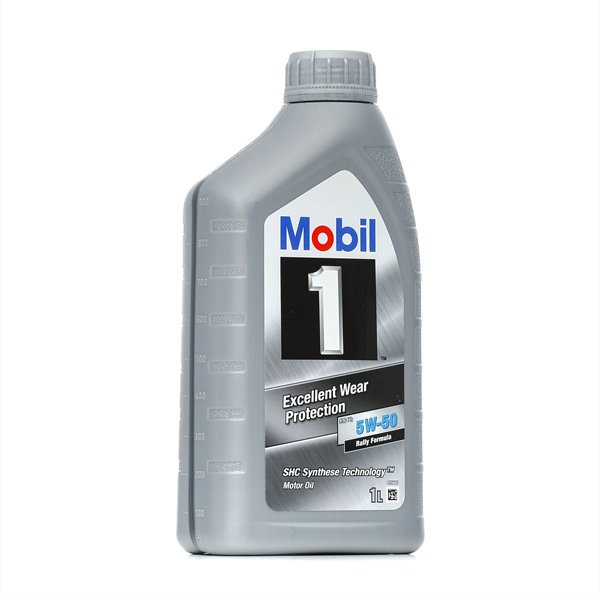 OEM Olio motore MITSUBISHI 2.5 TDiC 99 CV Diesel da MOBIL online ad un ottimo prezzo