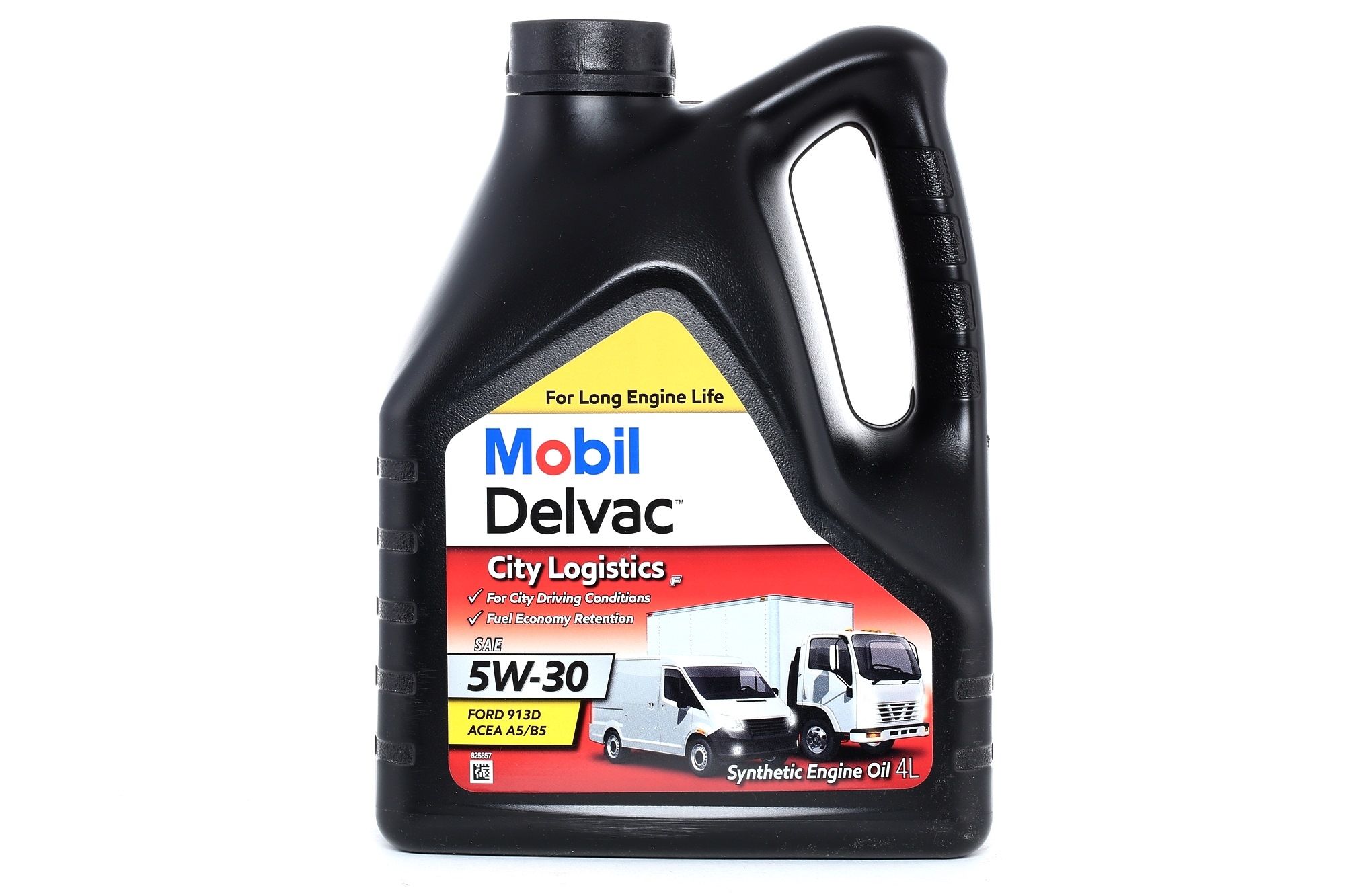 Vásároljon MOBIL Motorolaj alkatrészt, termékkód: 153888 alacsony áron: 10615,00 Ft