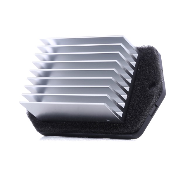 Heizungswiderstand SUBARU in Original Qualität 73533AG000, 79330SDAA01, 79330SDRA01 von THERMOTEC