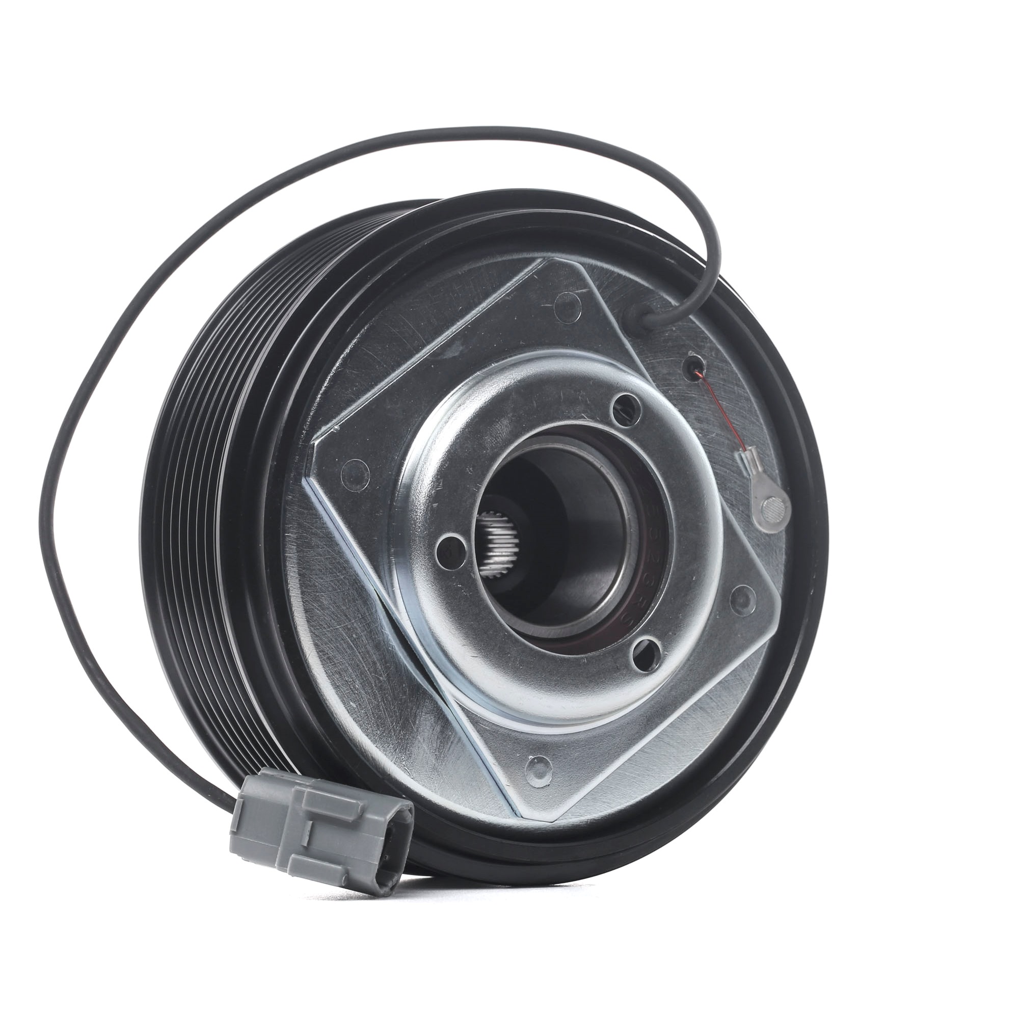 Köp THERMOTEC Magnetkoppling, klimatanläggning Produktnummer: KTT040179 till det förmånliga priset av 760,17 kr