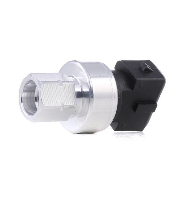 THERMOTEC Spiediena slēdzis, Gaisa kondicionēšanas sistēma KTT130047