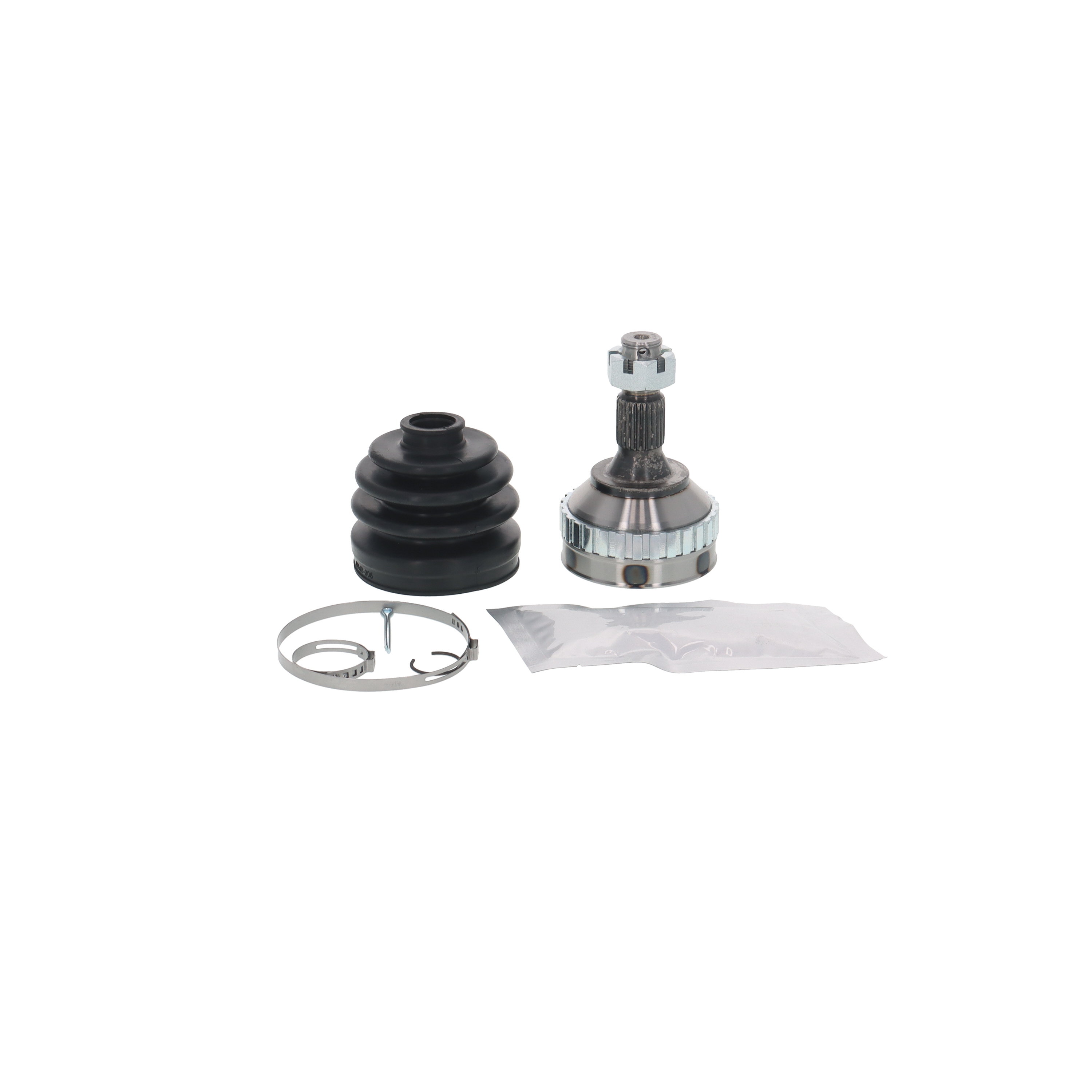 Köp billiga original Ledsats, drivaxel 40-0560 jämförbara med 3272FP OEM nummer på nätet