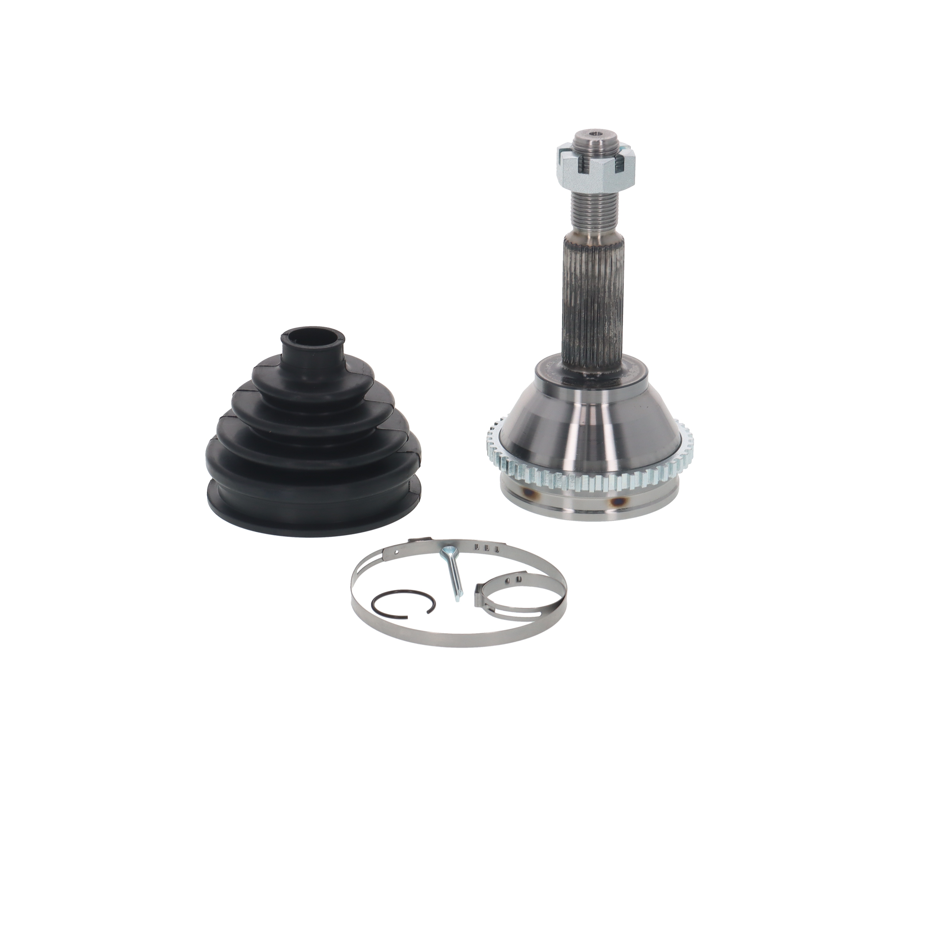 Acquista online Kit giunti semiasse 40-0582 originale a buon mercato, comparabile con i numeri OEM 1C153A327BA