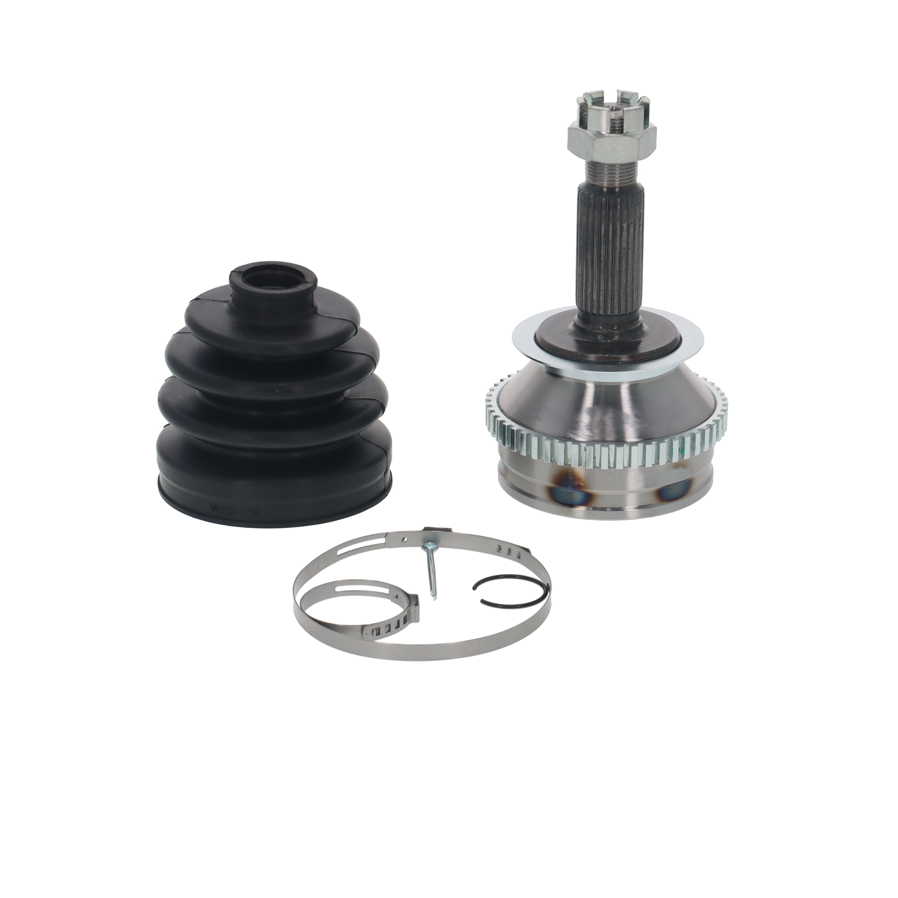 Köp billiga original Ledsats, drivaxel 40-0622 jämförbara med 4950026561 OEM nummer på nätet