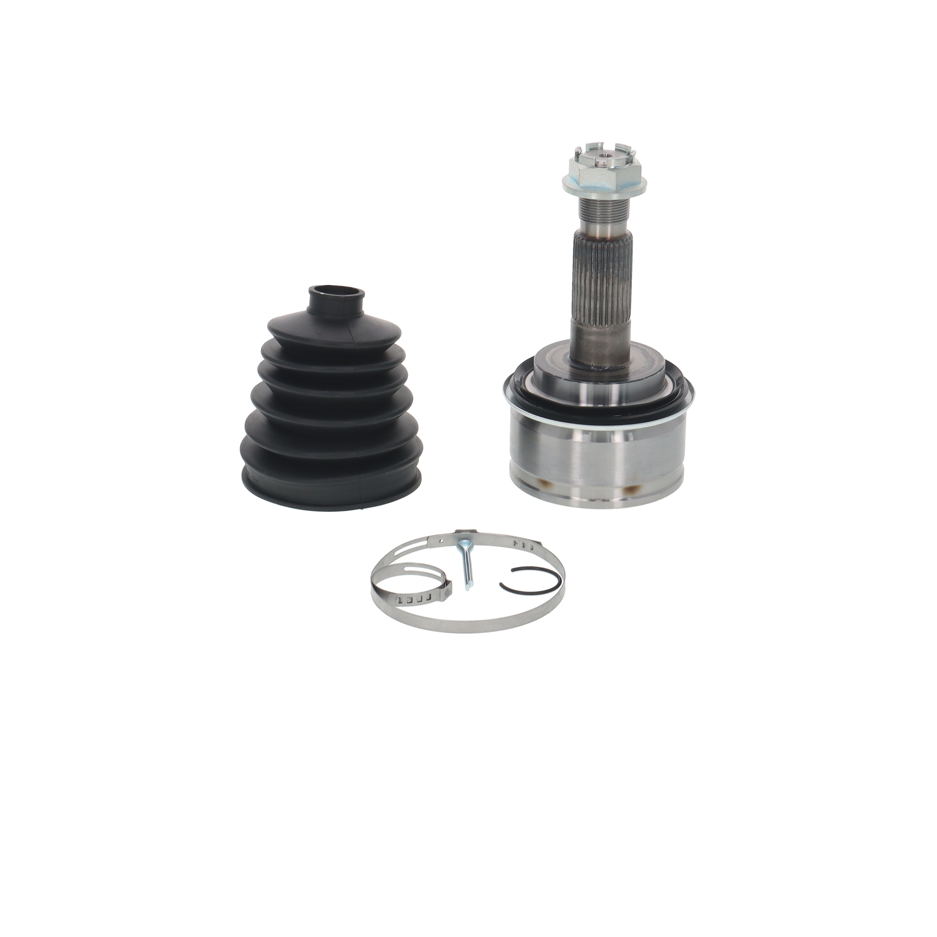 Köp billiga original Ledsats, drivaxel 40-0720 jämförbara med 4346009V20 OEM nummer på nätet