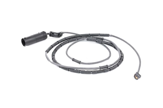 OEM Verschleißanzeige BMW E46 Touring 2004 1164372, 34351164372, 2229780 TEXTAR