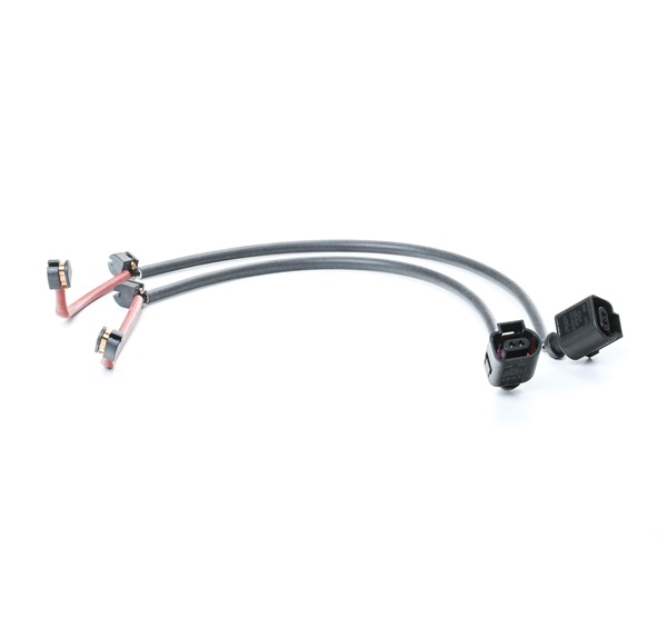 Audi Q7 4L 2010 Nodiluma devējs TEXTAR OEM 7L0907637, 95561236500, 95561236501