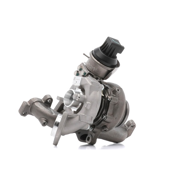 OEM Miez turbină Skoda Octavia 2 2010 03L253010G, 03L253010GX, 03L253010H LUCAS