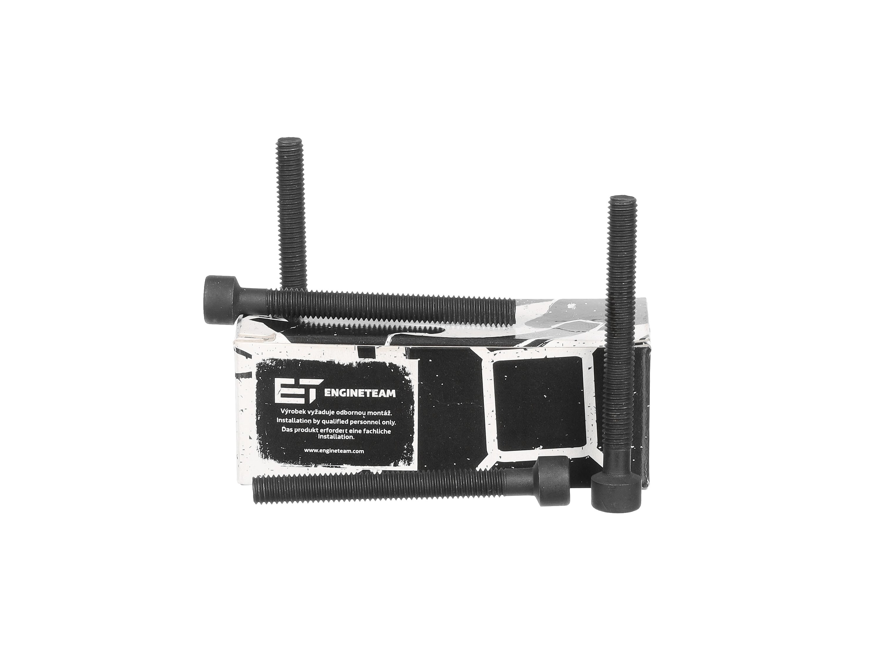 Billige Hersteller-Justierschraube, Einspritzpumpe BS0009 vergleichbar mit 070103385A OEM-Nr im Web einkaufen