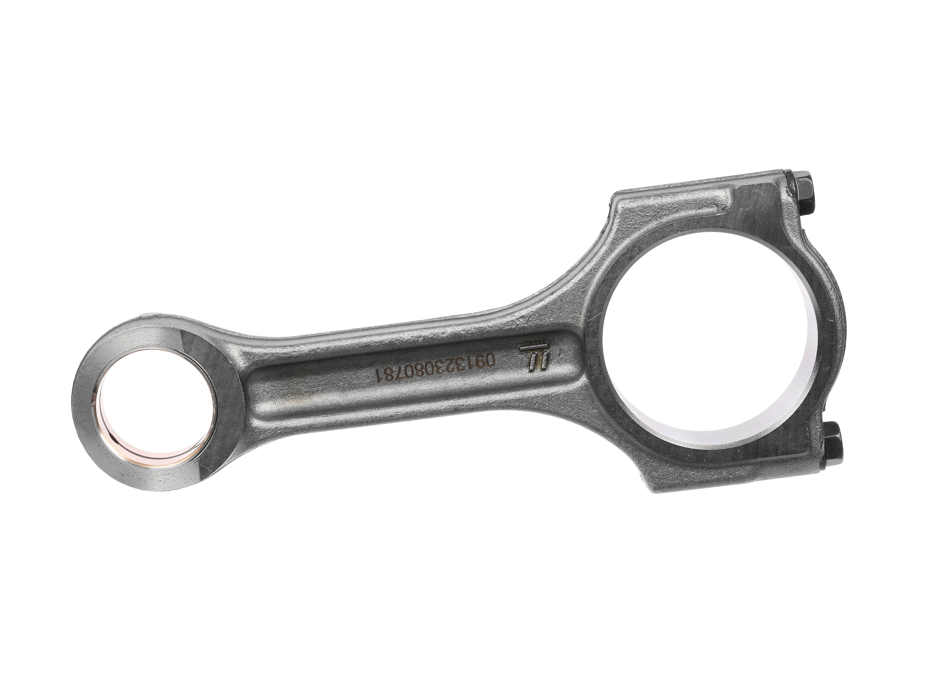 Ojnica NISSAN v originalni kakovosti 7701473615, 93196307, 121008820R od ET ENGINETEAM
