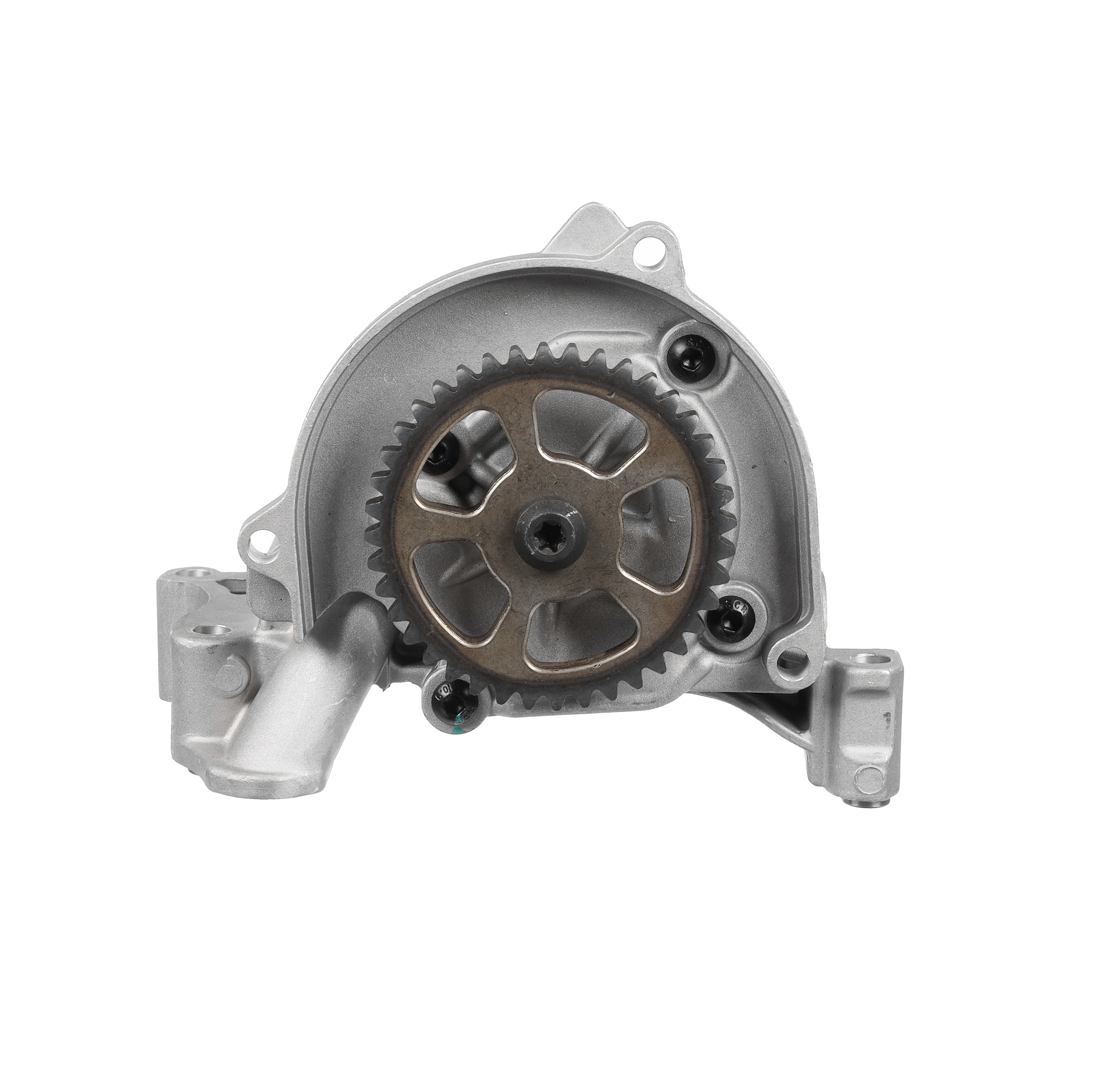 Kupite poceni originalno Oljna crpalka PU0106, primerljivo z 03F115105D OEM številke, prek spleta