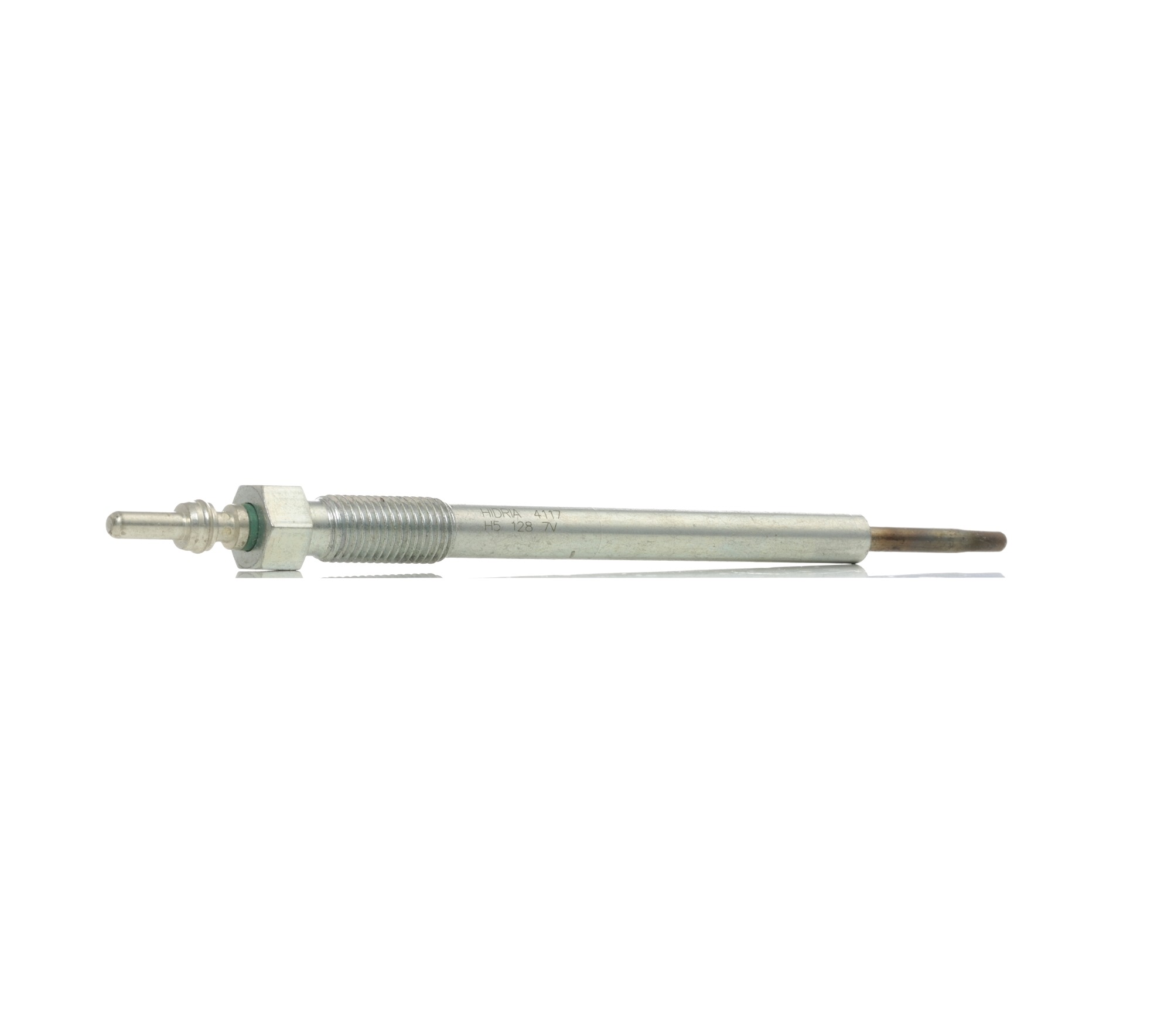 Compre HIDRIA Bujía de precalentamiento Número de producto: H5 128 a bajo precio de 21,87 €