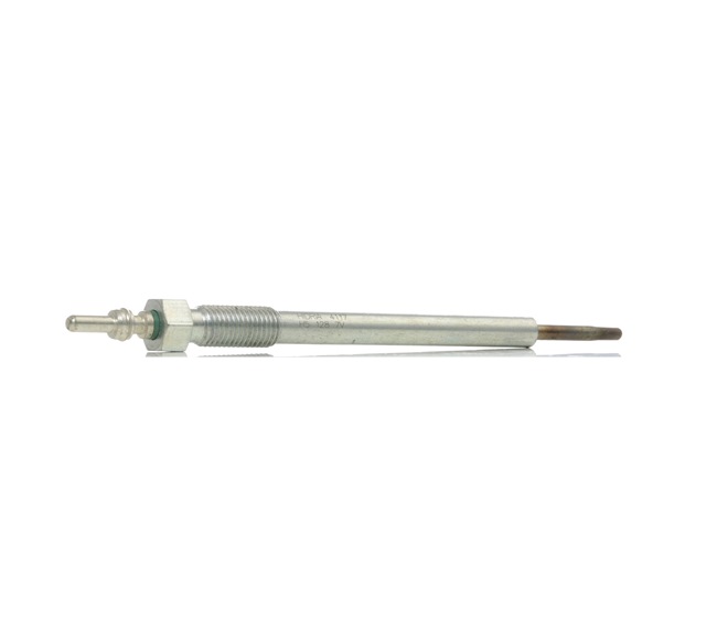 OEM Bujía de precalentamiento MAZDA 2.2 D (SHY1) 175 CV Gasóleo SH0118601 de HIDRIA online a precios inmejorables