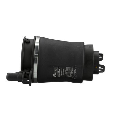 Köp billiga original Luftbälg A-2143 jämförbara med 6L1Z3C199AA OEM nummer på nätet