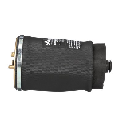 Ostke Arnott Õhkpadi Toode nr.: A-2502 madala hinnaga 123,40 €