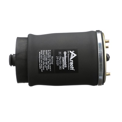 Acquista Molla pneumatica da Arnott Numero prodotto.: A-2504 al costo di soli 144,29 €