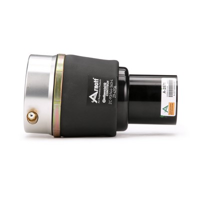 Kupite Arnott Zracna vzmet, podvozje Št. izdelka: A-2571 po nizki ceni 494,50 €
