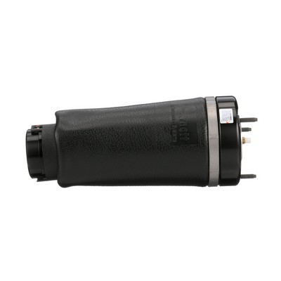 Kupuj online Poduszka zawieszenia A-2587 oryginalne w niskiej cenie, kompatybilne z numerem OEM A2513205713